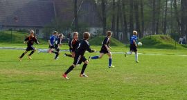 Fotka nr 1 z 13