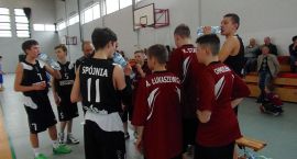 zdjęcie nr 12