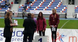 zdjęcie nr 19