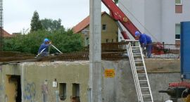 zdjęcie nr 8