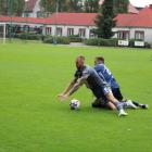 zdjęcie nr 34