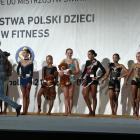 zdjęcie nr 35