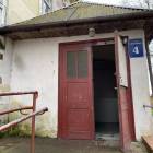 zdjęcie nr 22