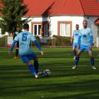 Fotka nr 2 z 18