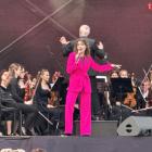 zdjęcie nr 9