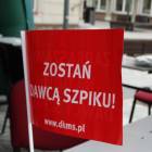 Fotka nr 2 z 14