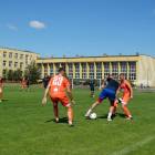 zdjęcie nr 19