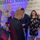zdjęcie nr 8