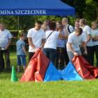 zdjęcie nr 74