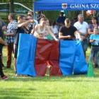zdjęcie nr 75