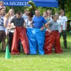 zdjęcie nr 77