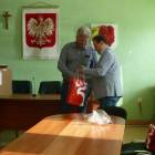 zdjęcie nr 12
