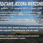 Fotka nr 1 z 2