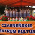 zdjęcie nr 9