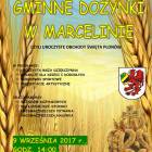 Fotka nr 0 z 1