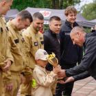 zdjęcie nr 18