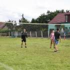 Fotka nr 1 z 15