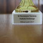 zdjęcie nr 8
