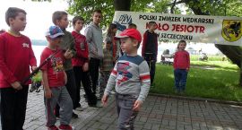 zdjęcie nr 19