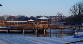 zdjęcie nr 8