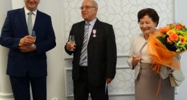 zdjęcie nr 15