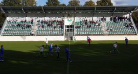 zdjęcie nr 10