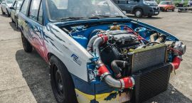 Fotka nr 2 z 4