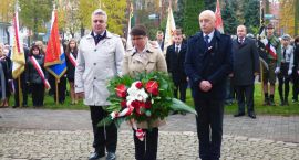 zdjęcie nr 15