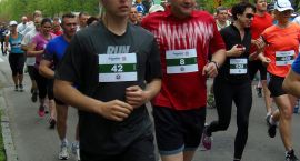 zdjęcie nr 72