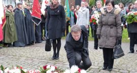 zdjęcie nr 28
