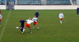 Fotka nr 4 z 12