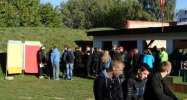 zdjęcie nr 14