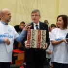 zdjęcie nr 13