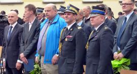 zdjęcie nr 7