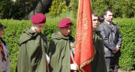 Fotka nr 4 z 42