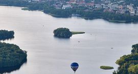 zdjęcie nr 14