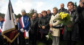 zdjęcie nr 17