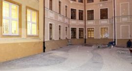 Fotka nr 2 z 13
