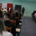 zdjęcie nr 30