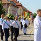 zdjęcie nr 32