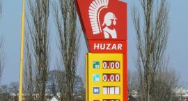 zdjęcie nr 7