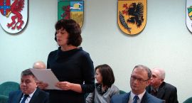 zdjęcie nr 9