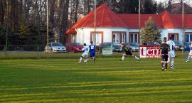 Fotka nr 5 z 18