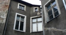 zdjęcie nr 17
