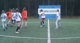 Fotka nr 1 z 5