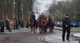 zdjęcie nr 7