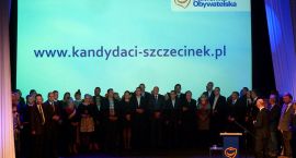 zdjęcie nr 36