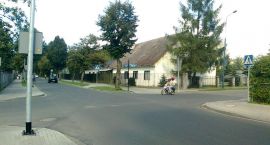Fotka nr 1 z 15