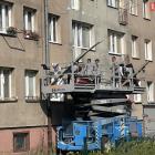 Fotka nr 2 z 6