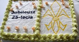 zdjęcie nr 13